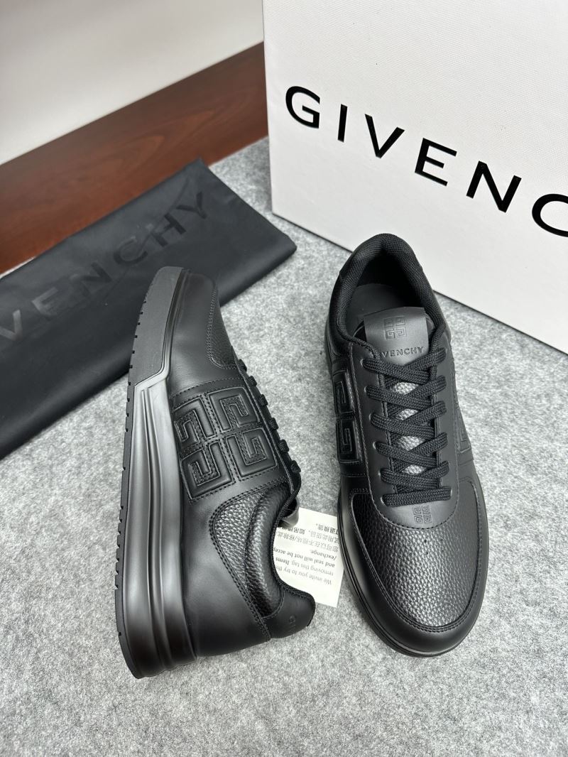 Givenchy Shoes